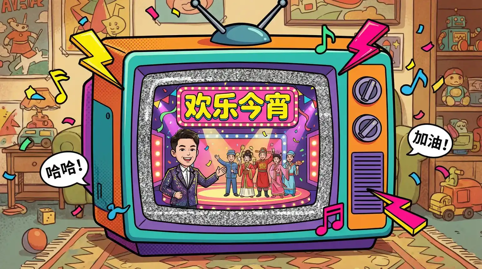 原来我很爱你电视剧免费观看24集 后期制作揭秘